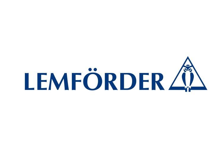 Lemförder logo