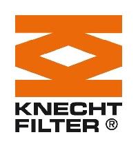 Knecht logo