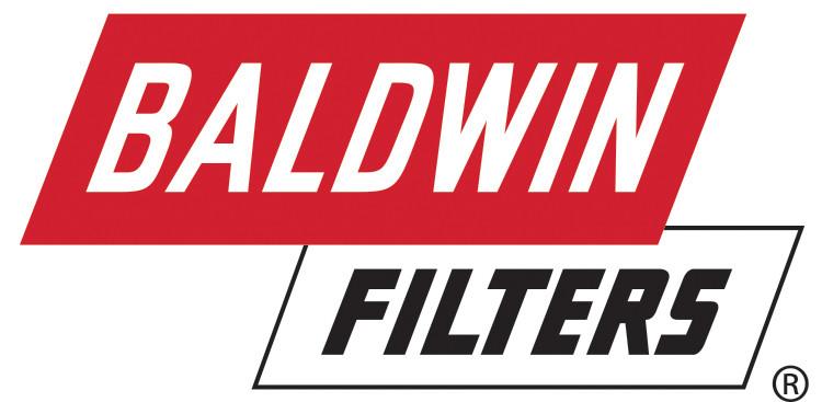 baldwin filters logo, autovaraosat
