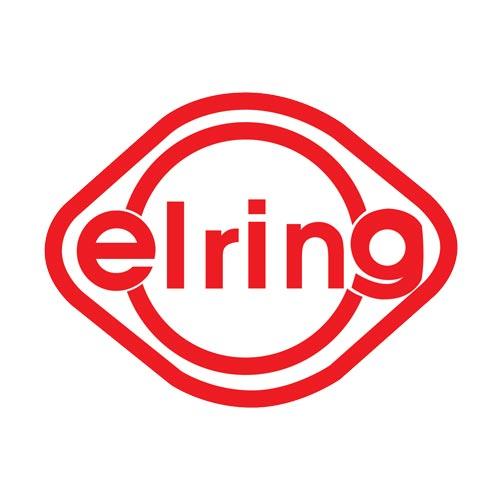 elring logo