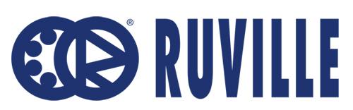 ruville logo, autovaraosat