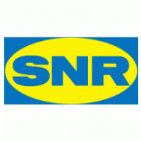 snr logo