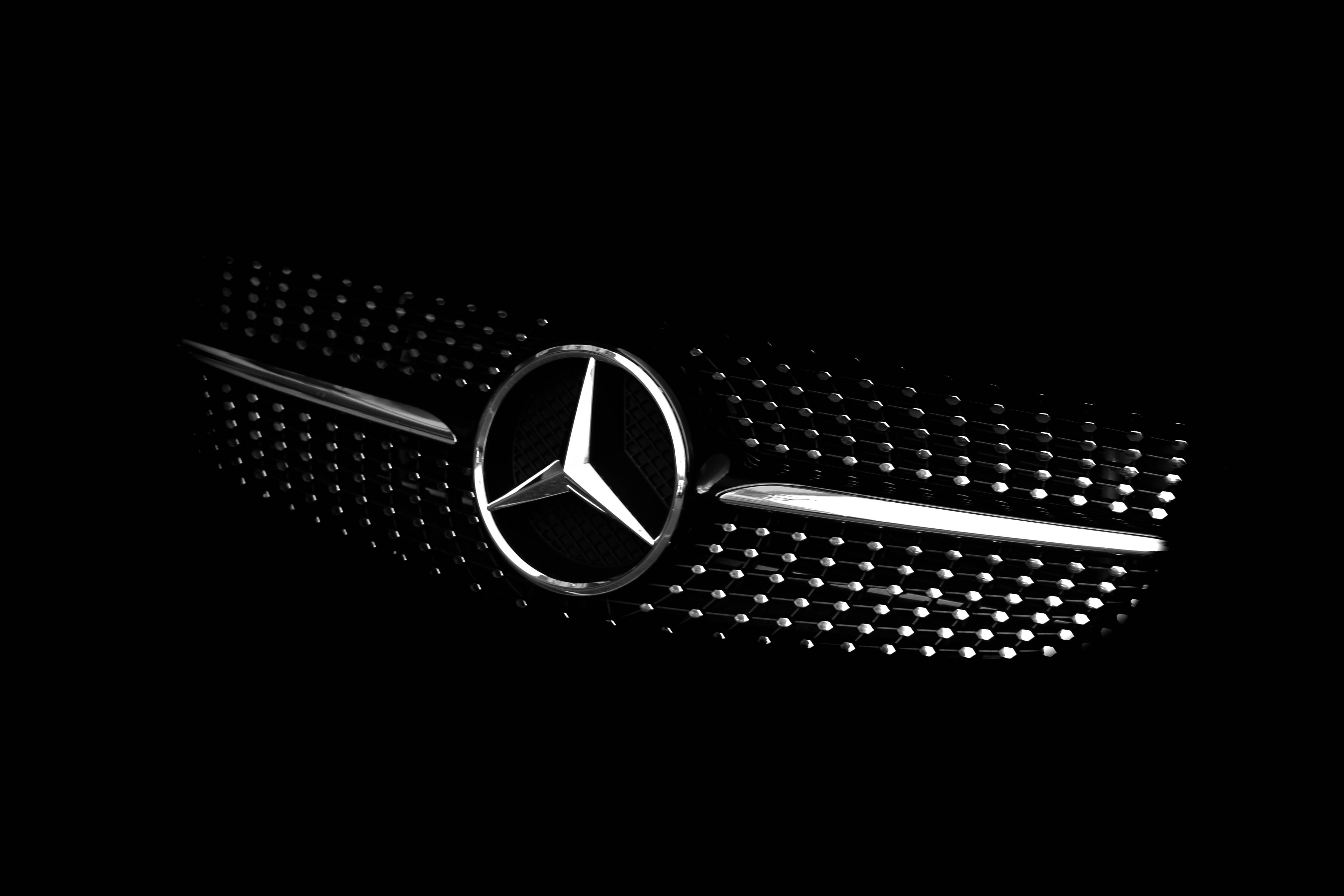 Mercedes-Benz -huolto Tampereella, Jämsässä ja Joensuussa